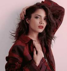 Palak Singh Palak Singh