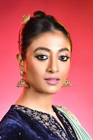 Paoli Dam Paoli Dam
