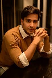 Param Singh Param Singh