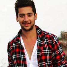 Paras Arora Paras Arora