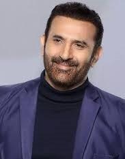 Parmeet Sethi Parmeet Sethi