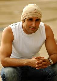 Parvin Dabas Parvin Dabas
