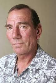 Pete Posrlethwaite Pete Posrlethwaite