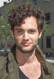 Penn Badgley Penn Badgley