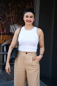 Prachi Desai Prachi Desai