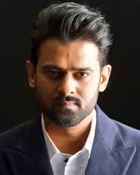 Prabhas Prabhas