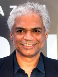 Prakash Belawadi Prakash Belawadi