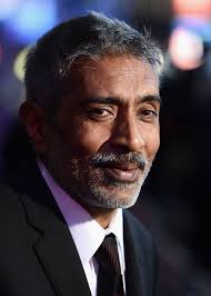 Prakash Jha Prakash Jha