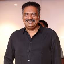 Prakash Raj Prakash Raj