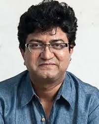 Prasoon Joshi Prasoon Joshi