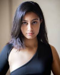 Prasanna Bisht Prasanna Bisht