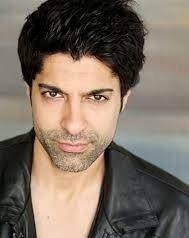 Prashant Raj Prashant Raj