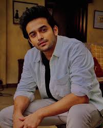 Pravisht Mishra Pravisht Mishra