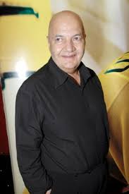 Prem Chopra Prem Chopra