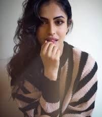Priya Banerjee Priya Banerjee