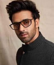 Pulkit Samrat Pulkit Samrat