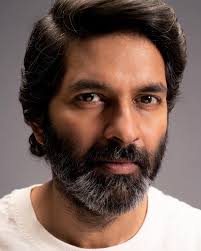 Purab Kohli Purab Kohli