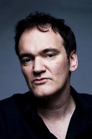Quentin Tarantino Quentin Tarantino