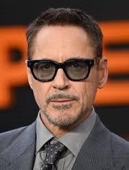 Robert Downey Jr Robert Downey Jr