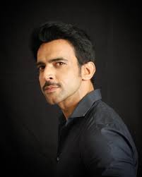 Rohit Choudhary Rohit Choudhary