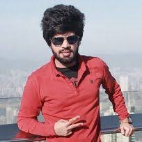 Rohit KaduDeshmukh Rohit KaduDeshmukh