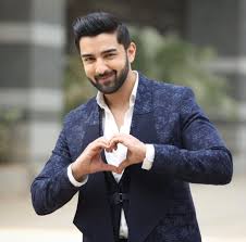 Rohit Suchanti Rohit Suchanti