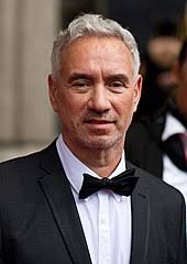 Roland Emmerich Roland Emmerich