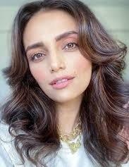 Roshni Chopra Roshni Chopra