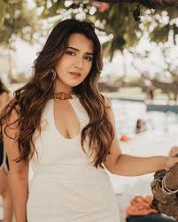 Roshni Walia Roshni Walia