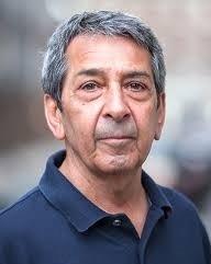 Roshan Seth Roshan Seth
