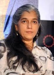Ratna Pathak Shah Ratna Pathak Shah