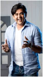 Ravi Kishan Ravi Kishan