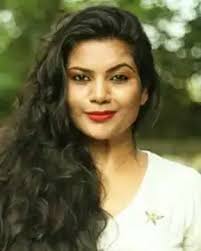 Razia Khanam Razia Khanam