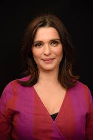 Rachel Welsz Rachel Welsz