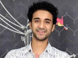 Raghav Juyal Raghav Juyal