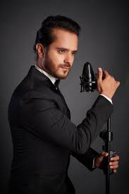 Raghav Sachar Raghav Sachar