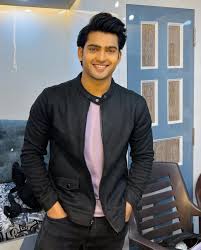 Raghav Thakur Raghav Thakur