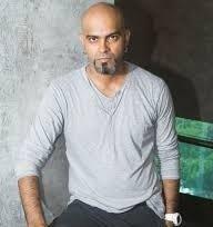 Raghu Ram Raghu Ram