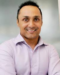 Rahul Bose Rahul Bose