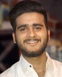 Rahul Baweja Rahul Baweja