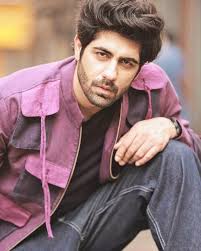 Rahul Sudhir Rahul Sudhir