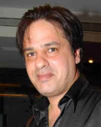 Rahul Roy Rahul Roy