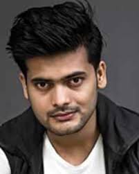 Rahul Varun Rahul Varun