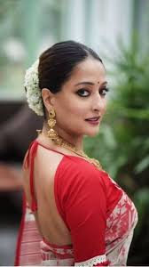 Raima Sen Raima Sen