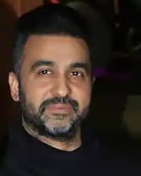 Raj Kundra Raj Kundra