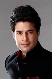 Rajeev Khandelwal Rajeev Khandelwal