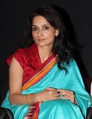 Rajeshwari Sachdeva Rajeshwari Sachdeva