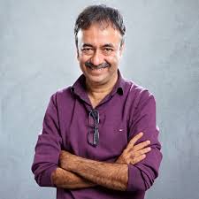 Rajkumar Hirani Rajkumar Hirani