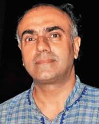 Rajit Kapur Rajit Kapur