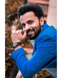 Rajiv Thakur Rajiv Thakur